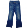 Wrangler Dámske džínsy W245-LK 032 28/34 Wrangler Dámske džínsy W245-LK 032 28/34