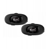 Bluetooth handsfree headset 5R (dosah 0,7 km), SENA (sada 2 jednotek) Bluetooth handsfree headset 5R (dosah 0,7 km), SENA (sada 2 jednotek)