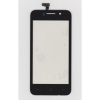 Myphone Next 4.5 Myphone Next 4.5