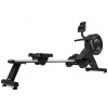 VIRTUFIT Elite Air Magnetic VIRTUFIT Elite Air Magnetic
