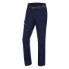 HUSKY Kamela L blue - XXL HUSKY Kamela L blue - XXL