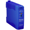 TDK-Lambda DRB30-24-1 sieťový zdroj na montážnu lištu (DIN lištu), 24 V/DC, 1.25 A, 30 W, výstupy 1 x; DRB30-24-1 TDK-Lambda DRB30-24-1 sieťový zdroj na montážnu lištu (DIN lištu), 24 V/DC, 1.25 A, 30 W, výstupy 1 x; DRB30-24-1