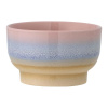 Miska z kameniny ø 11,5 cm Safie – Bloomingville Miska z kameniny ø 11,5 cm Safie – Bloomingville