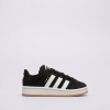 Adidas Campus Čierna EUR 28 Adidas Campus Čierna EUR 28