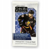 Hokejové karty Upper Deck 2023/2024 O-Pee-Chee Platinum Hockey Blaster Hokejové karty Upper Deck 2023/2024 O-Pee-Chee Platinum Hockey Blaster