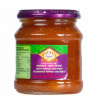 PATAKS Mango Chutney ostré k mäsu 340 g PATAKS Mango Chutney ostré k mäsu 340 g