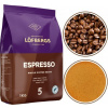 Lofbergs LOFBERGS Espresso - Kávová zrna 1kg Lofbergs LOFBERGS Espresso - Kávová zrna 1kg
