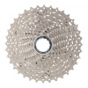 10-kazeta SHIMANO CS-HG5010136 Deore 11-36 zubov 10-kazeta SHIMANO CS-HG5010136 Deore 11-36 zubov