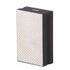 Strend pro Podložka brúsna diamantová DP510, 95x55x30mm, P120 Strend pro Podložka brúsna diamantová DP510, 95x55x30mm, P120