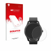 čirá ochranná fólie upscreen pro SilverCrest Fitness-Smartwatch Touch displej (čirá ochranná fólie upscreen pro SilverCrest Fitness-Smartwatch Touch displej) čirá ochranná fólie upscreen pro SilverCrest Fitness-Smartwatch Touch displej (čirá ochranná fólie upscreen pro SilverCrest Fitness-Smartwatch Touch displej)