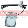 Mechanizmus zdvíhania okna KAMOKA 7200172 Mechanizmus zdvíhania okna KAMOKA 7200172