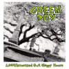 CD Green Day: 1039/Smoothed Out Slappy Hours DIGI CD Green Day: 1039/Smoothed Out Slappy Hours DIGI