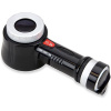 Carson MeasureLoupe CP-45 - 11,5x Carson MeasureLoupe CP-45 - 11,5x