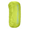 Ortovox pláštenka na batoh Rain Cover | farba: happy green, veľkosť: S 15-25 l Ortovox pláštenka na batoh Rain Cover | farba: happy green, veľkosť: S 15-25 l