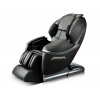 Masážne kreslo Future Class - čierne Hanscraft Masážne kreslo Future Class - čierne Hanscraft