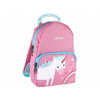 Detský batoh Littlelife Friendly Faces Toddler Backpack Unicorn Detský batoh Littlelife Friendly Faces Toddler Backpack Unicorn