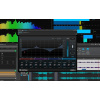 Steinberg WaveLab Cast 12 Full Version Steinberg WaveLab Cast 12 Full Version