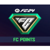 ESD EA SPORTS FC 24 5900 FUT Points ESD EA SPORTS FC 24 5900 FUT Points