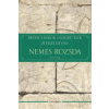 Nemes rozsda Nemes rozsda