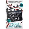 The Reappearance of Rachel Price - Holly Jacksonová The Reappearance of Rachel Price - Holly Jacksonová