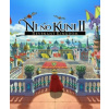 Ni no Kuni™ II: Revenant Kingdom - Steam PC Ni no Kuni™ II: Revenant Kingdom - Steam PC