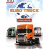 Euro Truck Simulator - Steam PC Euro Truck Simulator - Steam PC