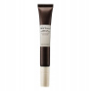 Skin1004 Madagascar Centella Probio-Cica Bakuchiol Eye Cream 20 ml Skin1004 Madagascar Centella Probio-Cica Bakuchiol Eye Cream 20 ml