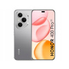 Smartfón Honor 400 Pro 12 GB / 512 GB 5G sivý Smartfón Honor 400 Pro 12 GB / 512 GB 5G sivý