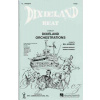 DIXIELAND BEAT NO.1 - komplet všetkých 8 hlasov (8 ks) DIXIELAND BEAT NO.1 - komplet všetkých 8 hlasov (8 ks)