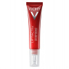 Vichy Oční péče Liftactiv (Collagen Specialist Eye Care) 15 ml Vichy Oční péče Liftactiv (Collagen Specialist Eye Care) 15 ml