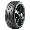 LINGLONG SPORT MASTER XL 285/35 R22 106Y – záruka 5 rokov LINGLONG SPORT MASTER XL 285/35 R22 106Y – záruka 5 rokov