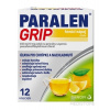 PARALEN GRIP horúci nápoj citrón plu por 650 mg/10 mg (vre.papier/PE/Al/PE) 1x12 vrecúšok Opella Healthcare Poland Sp. z o.o. PARALEN GRIP horúci nápoj citrón plu por 650 mg/10 mg (vre.papier/PE/Al/PE) 1x12 vrecúšok Opella Healthcare Poland Sp. z o.o.