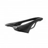 SELLE ITALIA sedlo SLR Elite s výrezom Varianta: S3 SELLE ITALIA sedlo SLR Elite s výrezom Varianta: S3