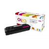 OWA HP CF403X - kompatibilný OWA HP CF403X - kompatibilný