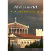 Old World - Wonders and Dynasties - Steam PC Old World - Wonders and Dynasties - Steam PC