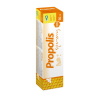 Virde Propolis Spray 50 ml Virde Propolis Spray 50 ml