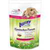 Bunny Nature krmivá pre králíky Young 4 kg Bunny Nature krmivá pre králíky Young 4 kg