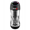 PDX Elite ViewTube Pro PDX Elite ViewTube Pro