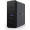 Lenovo Charging GaN Dock G0AE0065EU Lenovo Charging GaN Dock G0AE0065EU
