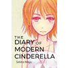 The Diary of Modern Cinderella The Diary of Modern Cinderella