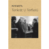 Tenkrát U Terflerů - Motýl Petr Tenkrát U Terflerů - Motýl Petr