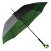 Mary Poppins Umbrella Premium Mary Poppins Umbrella Premium