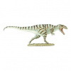 Safari Ltd. Giganotosaurus Safari Ltd. Giganotosaurus