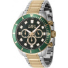 Invicta Pro Diver 46048 Invicta Pro Diver 46048