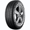 Momo M-7 MENDEX TL C 8PR 225/70 R15 112R – záruka 5 rokov Momo M-7 MENDEX TL C 8PR 225/70 R15 112R – záruka 5 rokov
