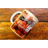 Dying Light Valentine hrnček varianta 2 Dying Light Valentine hrnček varianta 2