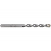 Wolfcraft Wolfcraft speciální vrták do betonu pr. 12 mm d.150 mm 7752010 Wolfcraft Wolfcraft speciální vrták do betonu pr. 12 mm d.150 mm 7752010
