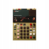 Teenage engineering EP–1320 Medieval Sampler Groovebox Teenage engineering EP–1320 Medieval Sampler Groovebox