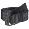 Musto | Essential opasok navy |Veľkosť:M/L Musto | Essential opasok navy |Veľkosť:M/L