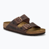 BIRKENSTOCK Arizona LEOI Úzke obuv habana BIRKENSTOCK Arizona LEOI Úzke obuv habana